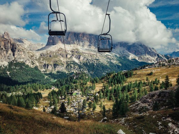 Comment organiser une expédition de trek dans les montagnes de l'Himalaya indien : équipements et conseils ?