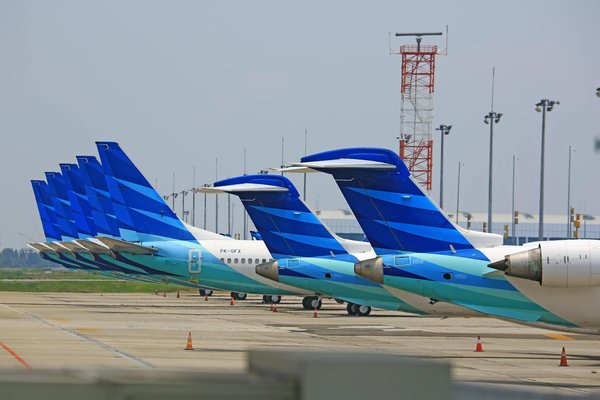 Quels sont les meilleurs conseils pour une randonnée dans le parc national de Banff au Canada?
