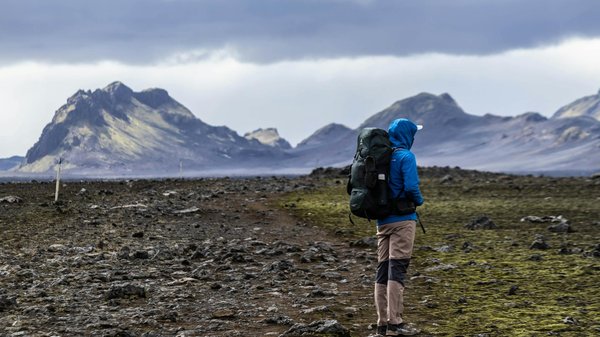Où trouver des hébergements écologiques au Costa Rica?