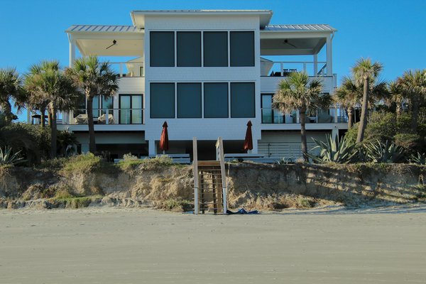 Quels sont les meilleurs spots pour observer les tortues marines aux Seychelles : périodes et conseils ?