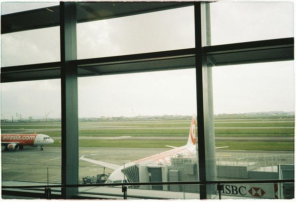 Où apprendre les techniques de la cuisine italienne en Toscane : cours et chefs recommandés ?