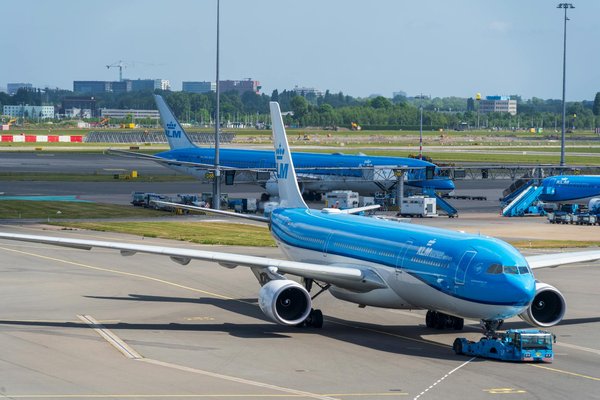 Où déguster les meilleures spécialités de la cuisine grecque à Athènes?