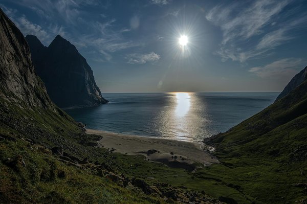 Où apprendre la fabrication de marionnettes de théâtre en Europe?