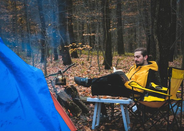 Quels sont les meilleurs conseils pour choisir une croisière axée sur l'écotourisme?