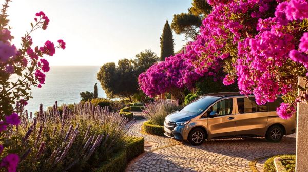 Services de location sur mesure : la conciergerie à Hyères